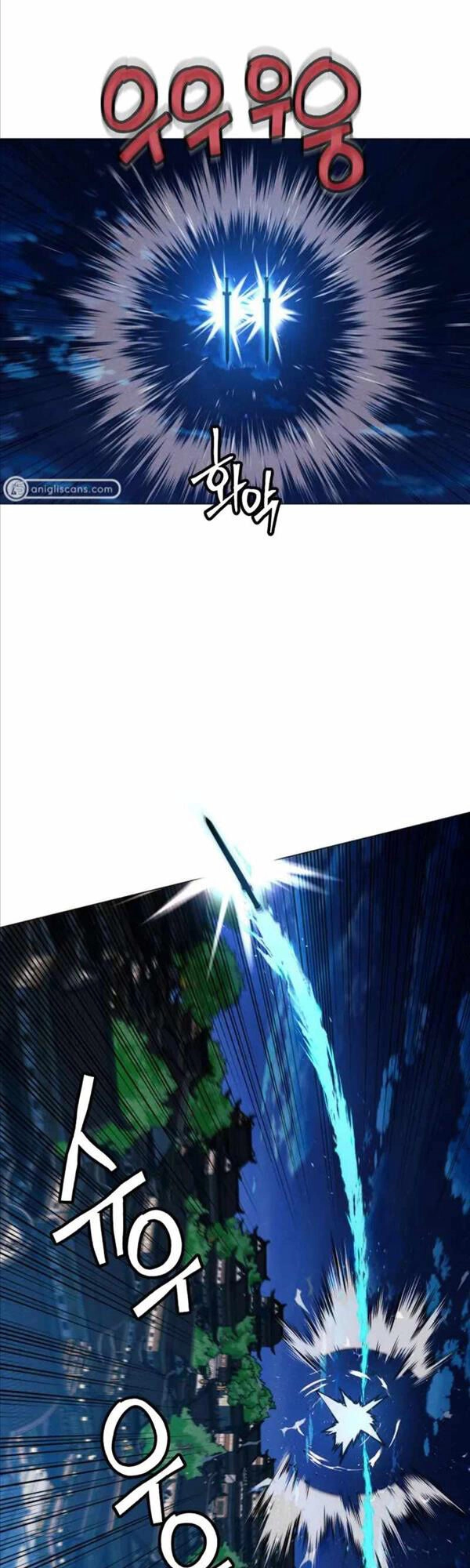 Chuyển Sinh Vào Thế Giới Võ Lâm Chapter 41 - 42