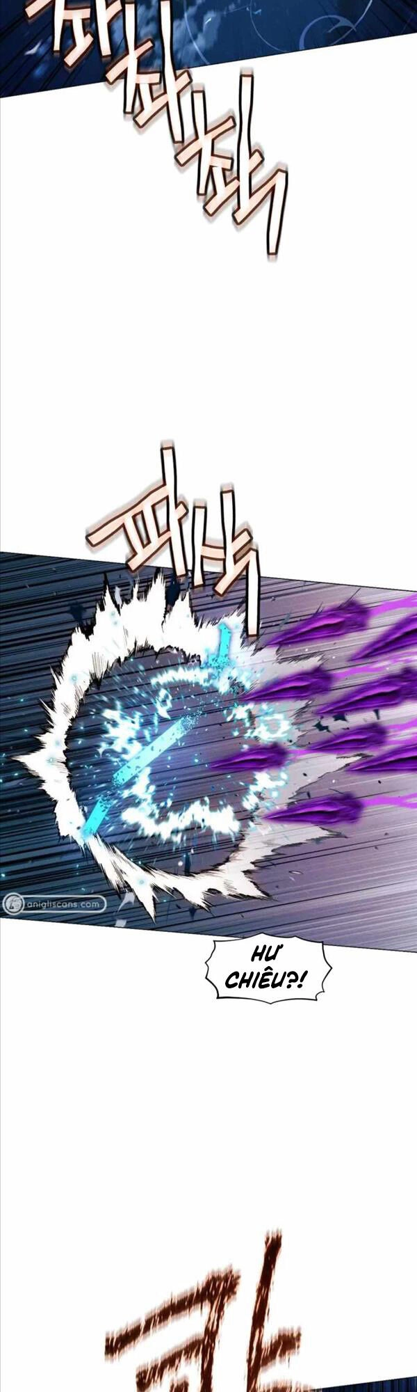 Chuyển Sinh Vào Thế Giới Võ Lâm Chapter 41 - 47