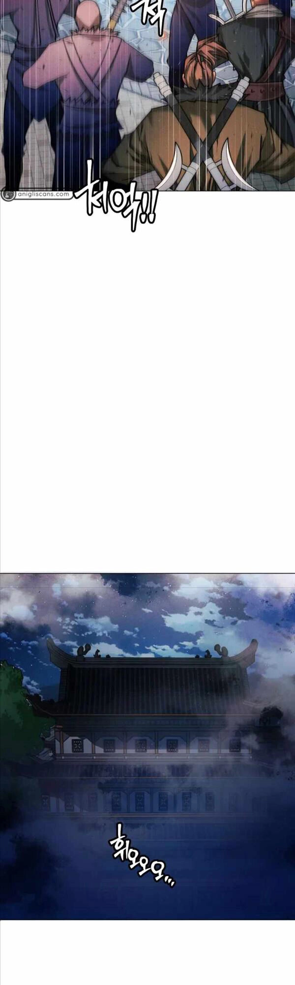 Chuyển Sinh Vào Thế Giới Võ Lâm Chapter 41 - 51