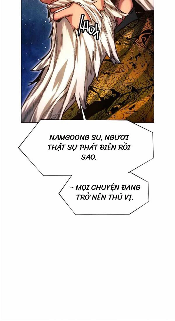 Chuyển Sinh Vào Thế Giới Võ Lâm Chapter 41 - 68