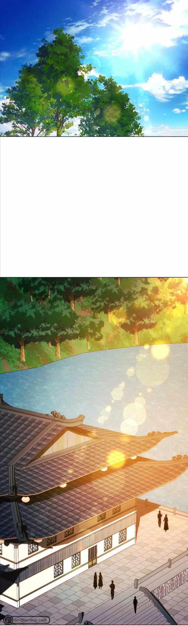 Chuyển Sinh Vào Thế Giới Võ Lâm Chapter 41 - 71