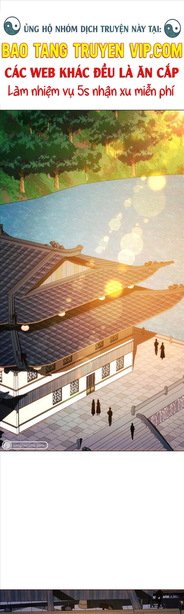 Chuyển Sinh Vào Thế Giới Võ Lâm Chapter 42 - 1