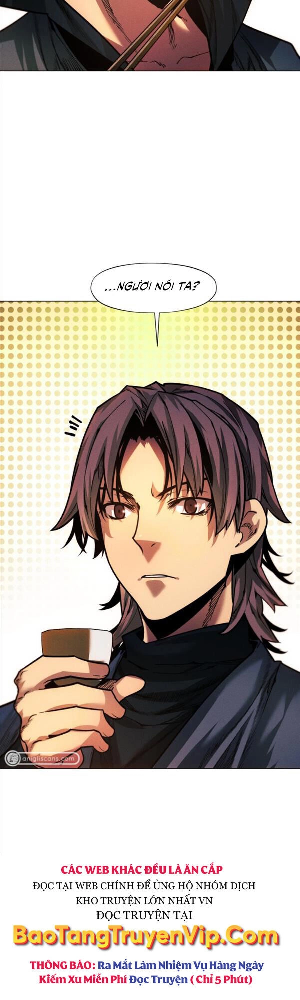 Chuyển Sinh Vào Thế Giới Võ Lâm Chapter 42 - 3