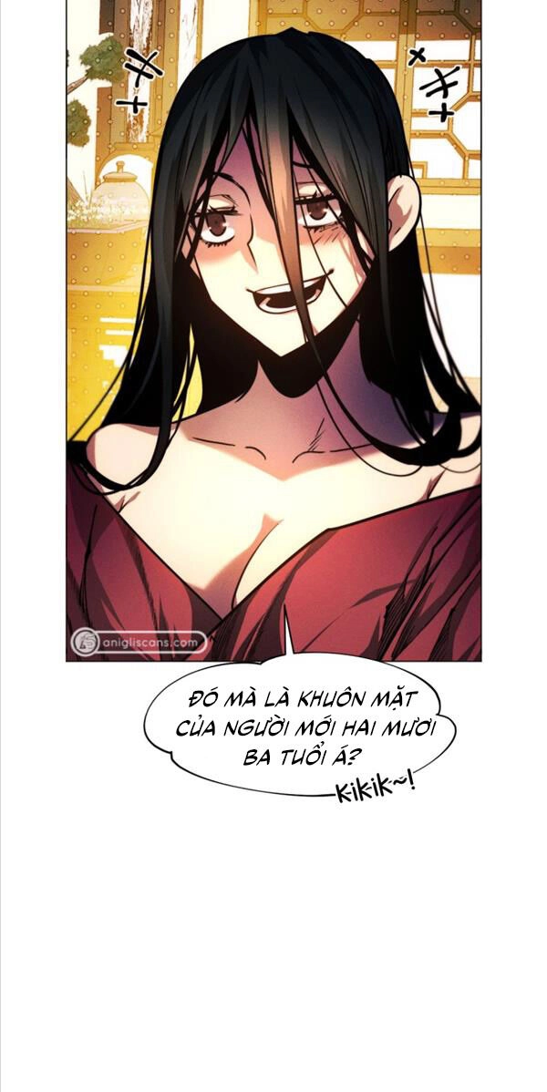 Chuyển Sinh Vào Thế Giới Võ Lâm Chapter 42 - 11