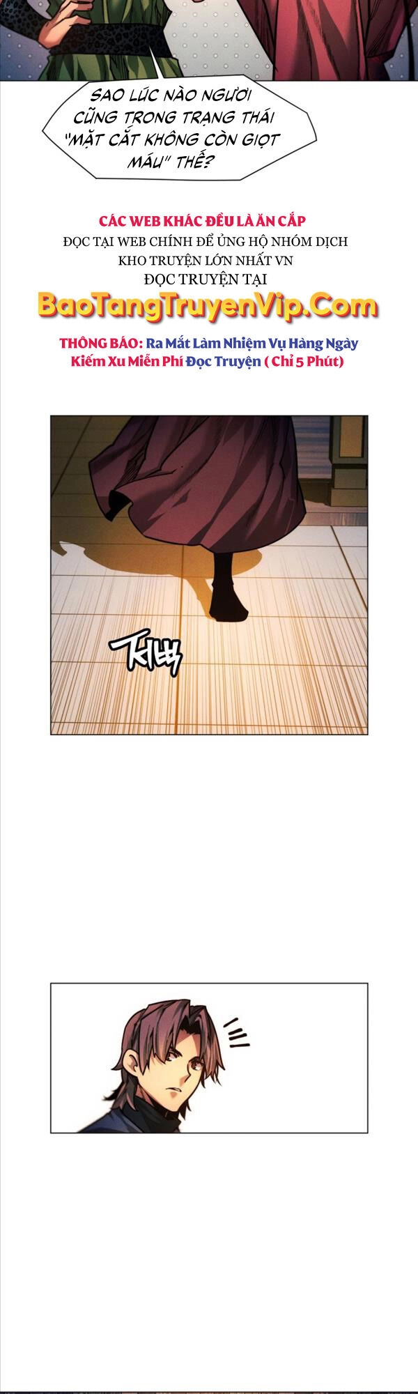 Chuyển Sinh Vào Thế Giới Võ Lâm Chapter 42 - 13