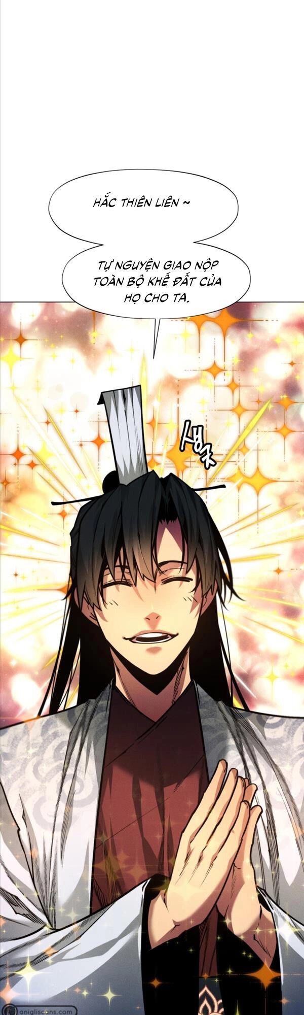 Chuyển Sinh Vào Thế Giới Võ Lâm Chapter 42 - 18