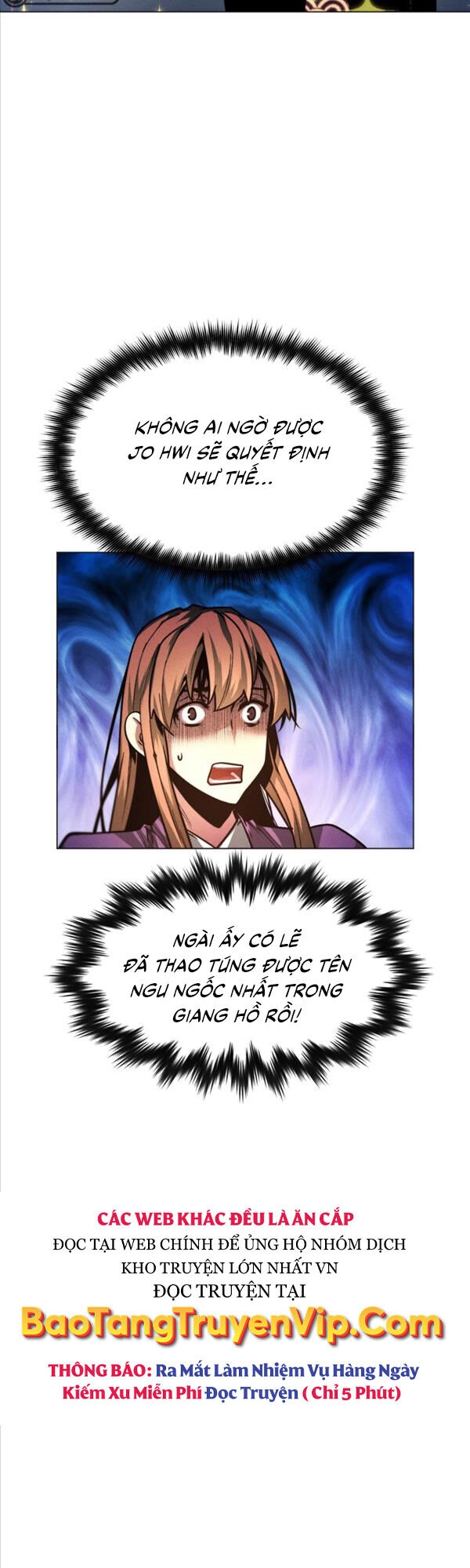 Chuyển Sinh Vào Thế Giới Võ Lâm Chapter 42 - 19