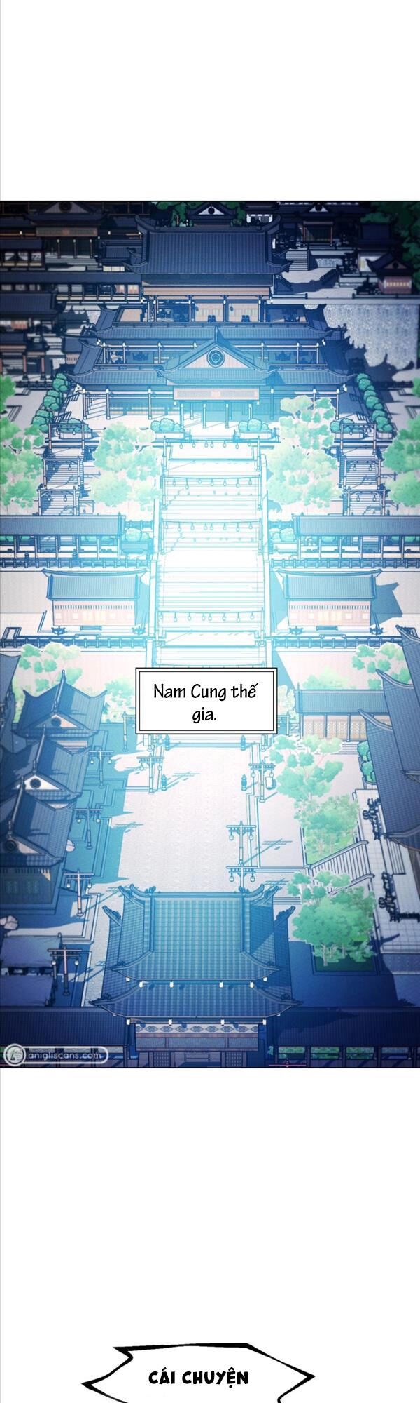 Chuyển Sinh Vào Thế Giới Võ Lâm Chapter 42 - 20