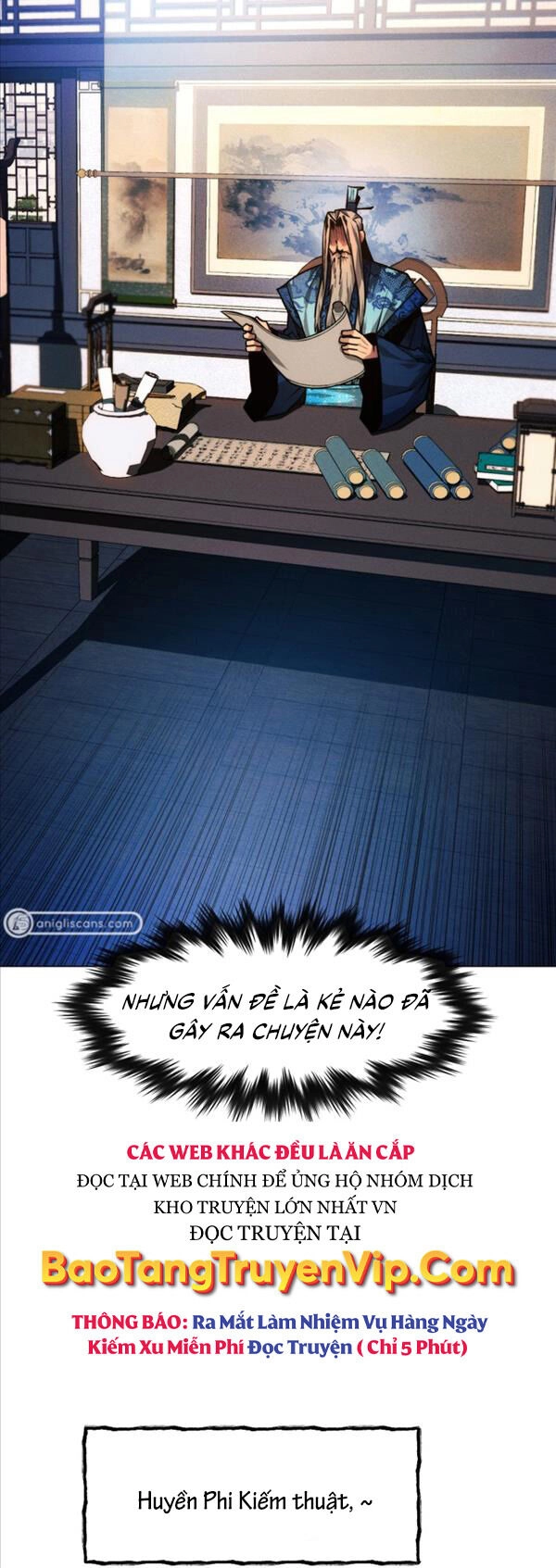 Chuyển Sinh Vào Thế Giới Võ Lâm Chapter 42 - 22