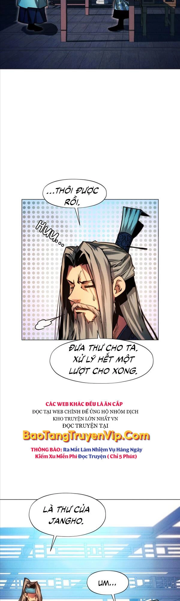 Chuyển Sinh Vào Thế Giới Võ Lâm Chapter 42 - 30