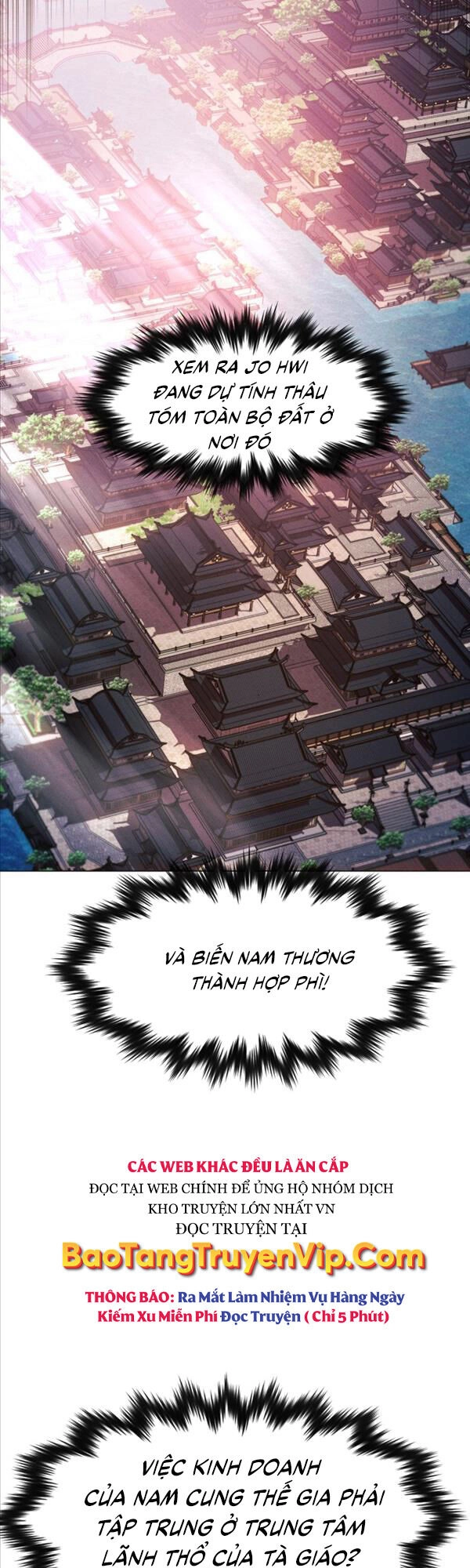 Chuyển Sinh Vào Thế Giới Võ Lâm Chapter 42 - 33