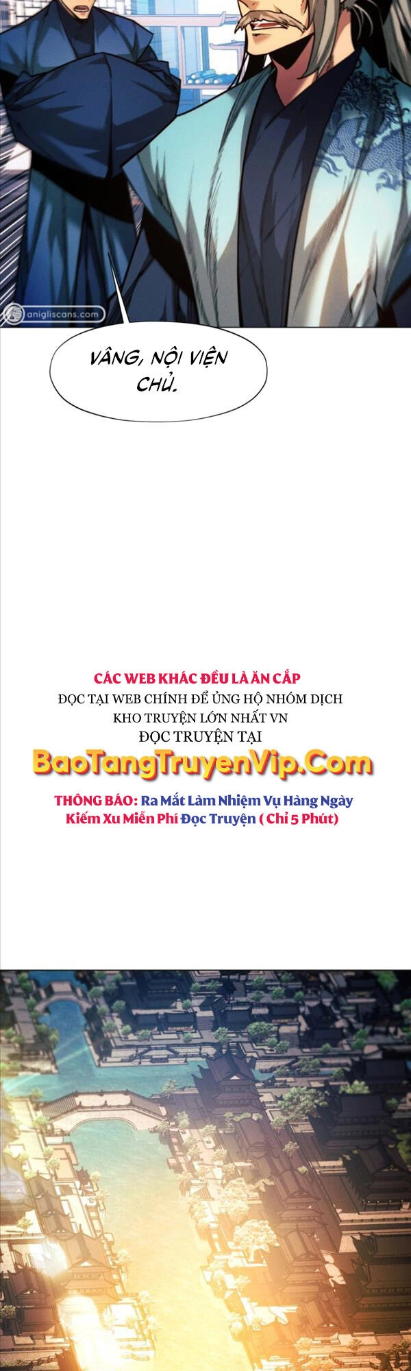 Chuyển Sinh Vào Thế Giới Võ Lâm Chapter 42 - 38