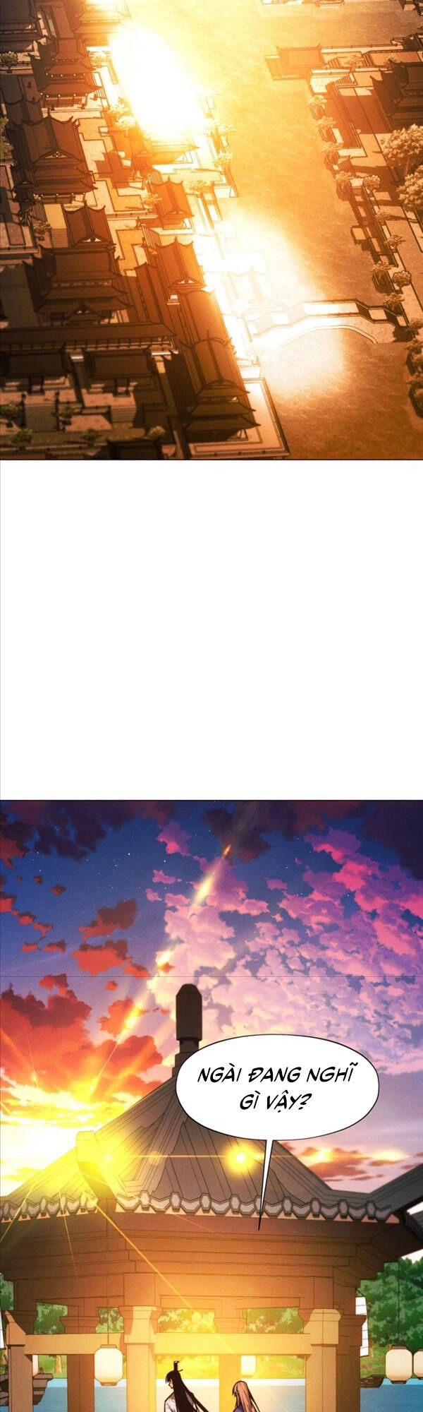 Chuyển Sinh Vào Thế Giới Võ Lâm Chapter 42 - 39