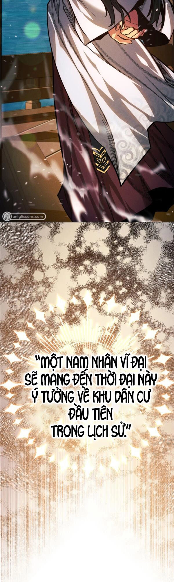 Chuyển Sinh Vào Thế Giới Võ Lâm Chapter 42 - 63