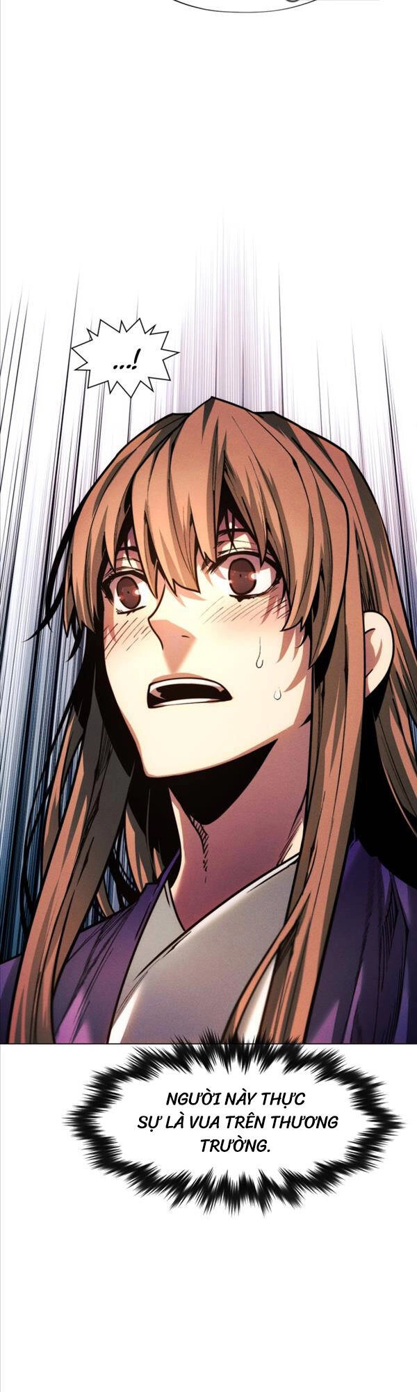 Chuyển Sinh Vào Thế Giới Võ Lâm Chapter 43 - 3