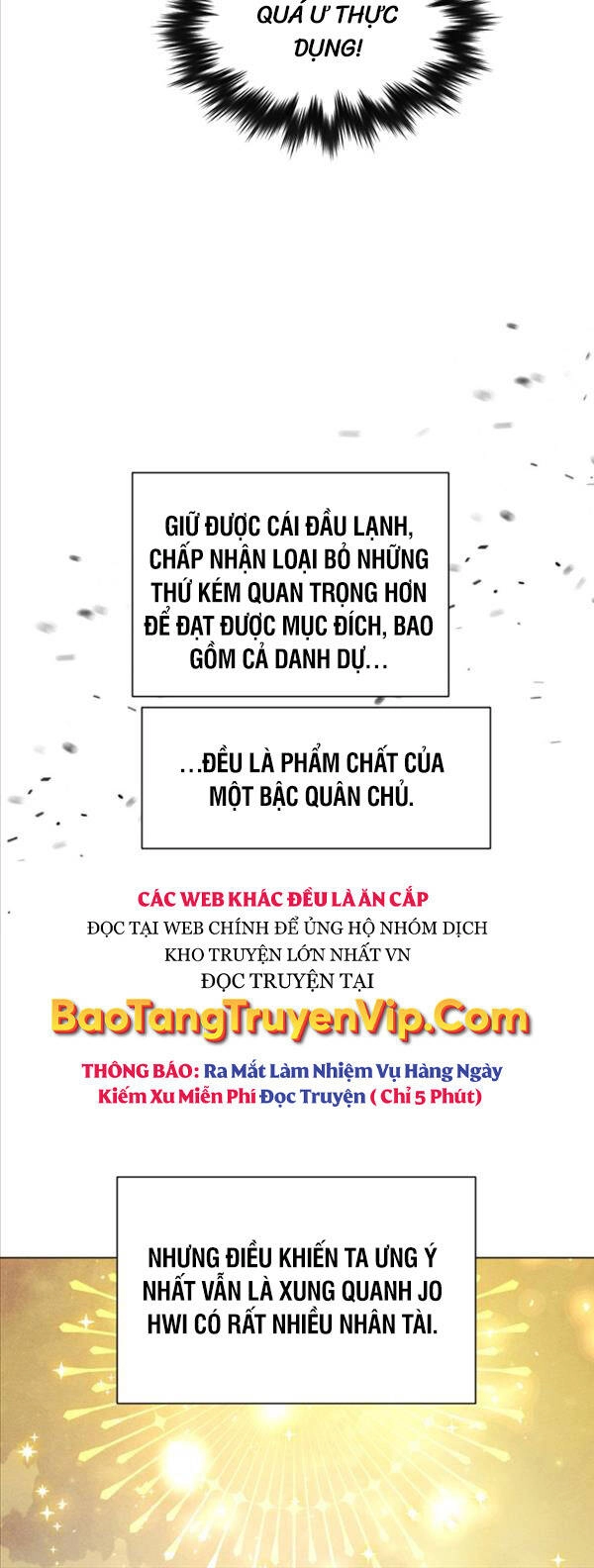Chuyển Sinh Vào Thế Giới Võ Lâm Chapter 43 - 11