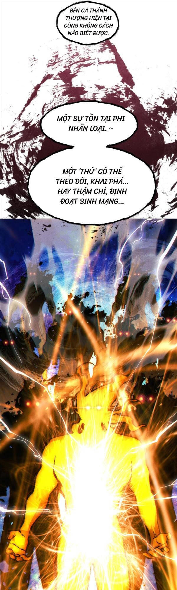 Chuyển Sinh Vào Thế Giới Võ Lâm Chapter 43 - 22