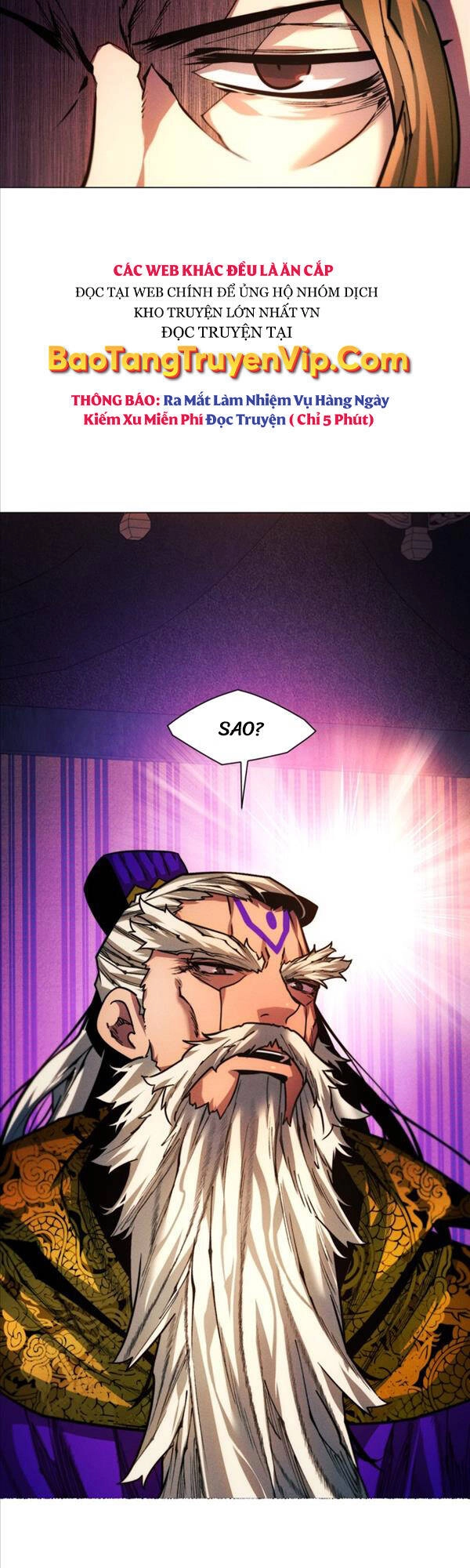 Chuyển Sinh Vào Thế Giới Võ Lâm Chapter 43 - 66