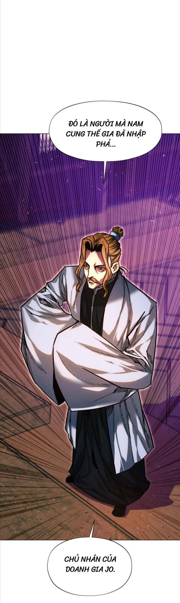 Chuyển Sinh Vào Thế Giới Võ Lâm Chapter 43 - 67