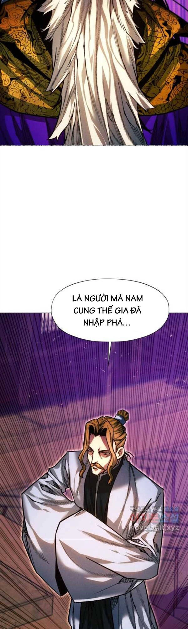 Chuyển Sinh Vào Thế Giới Võ Lâm Chapter 44 - 2