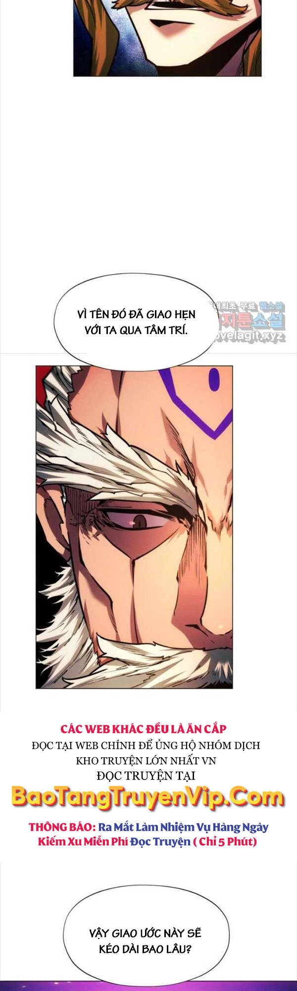 Chuyển Sinh Vào Thế Giới Võ Lâm Chapter 44 - 9