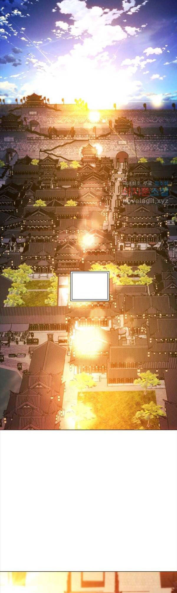 Chuyển Sinh Vào Thế Giới Võ Lâm Chapter 44 - 17