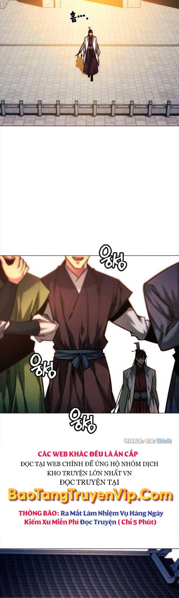 Chuyển Sinh Vào Thế Giới Võ Lâm Chapter 44 - 24