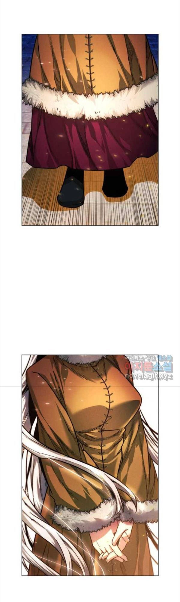 Chuyển Sinh Vào Thế Giới Võ Lâm Chapter 44 - 26