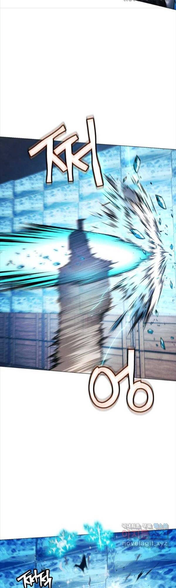 Chuyển Sinh Vào Thế Giới Võ Lâm Chapter 44 - 56