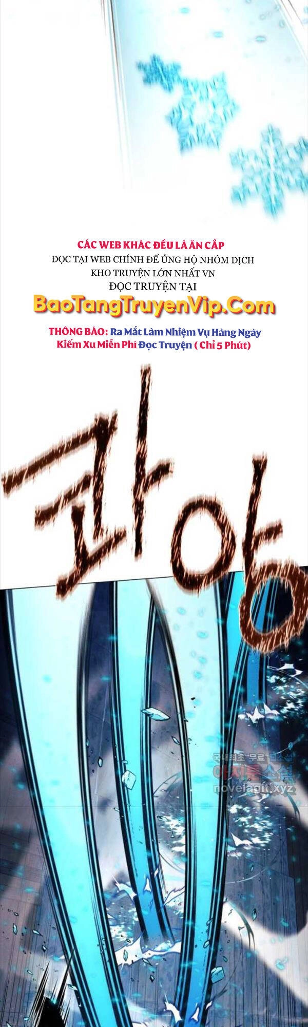 Chuyển Sinh Vào Thế Giới Võ Lâm Chapter 44 - 61