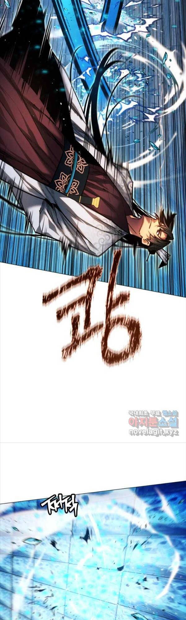 Chuyển Sinh Vào Thế Giới Võ Lâm Chapter 44 - 62