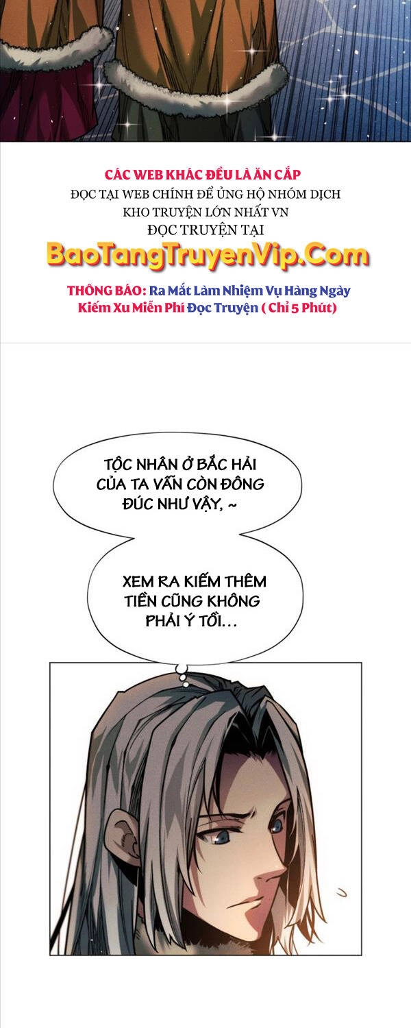 Chuyển Sinh Vào Thế Giới Võ Lâm Chapter 45 - 12