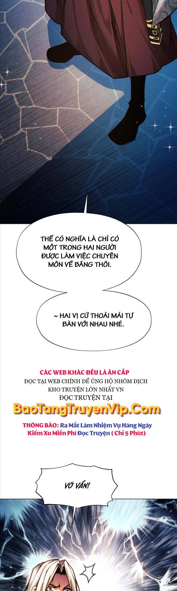 Chuyển Sinh Vào Thế Giới Võ Lâm Chapter 45 - 15