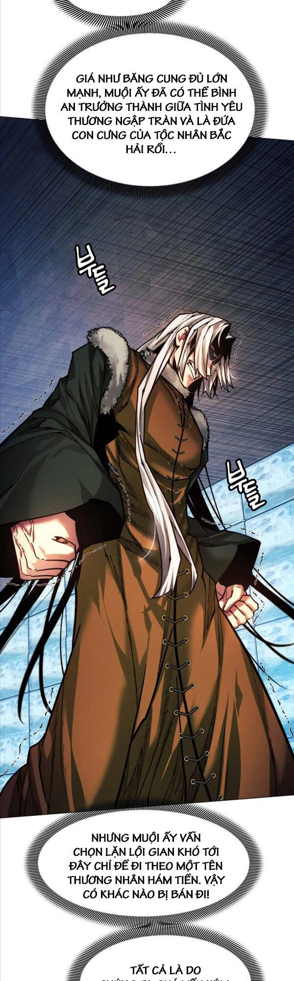 Chuyển Sinh Vào Thế Giới Võ Lâm Chapter 45 - 32