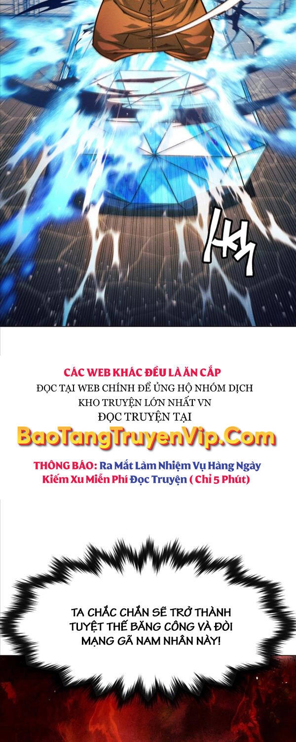 Chuyển Sinh Vào Thế Giới Võ Lâm Chapter 45 - 34