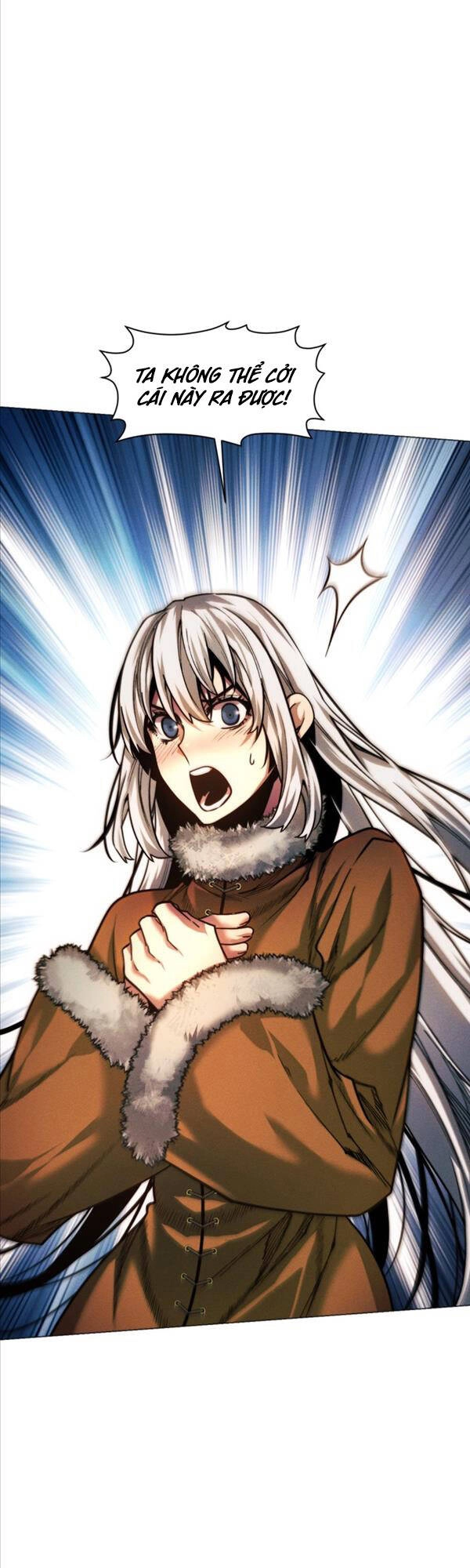 Chuyển Sinh Vào Thế Giới Võ Lâm Chapter 45 - 41