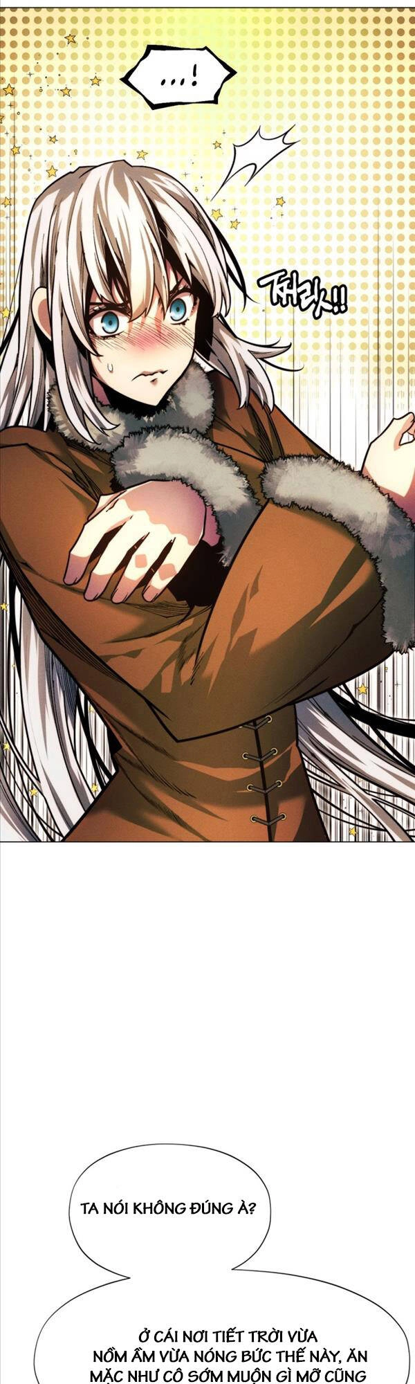 Chuyển Sinh Vào Thế Giới Võ Lâm Chapter 45 - 48