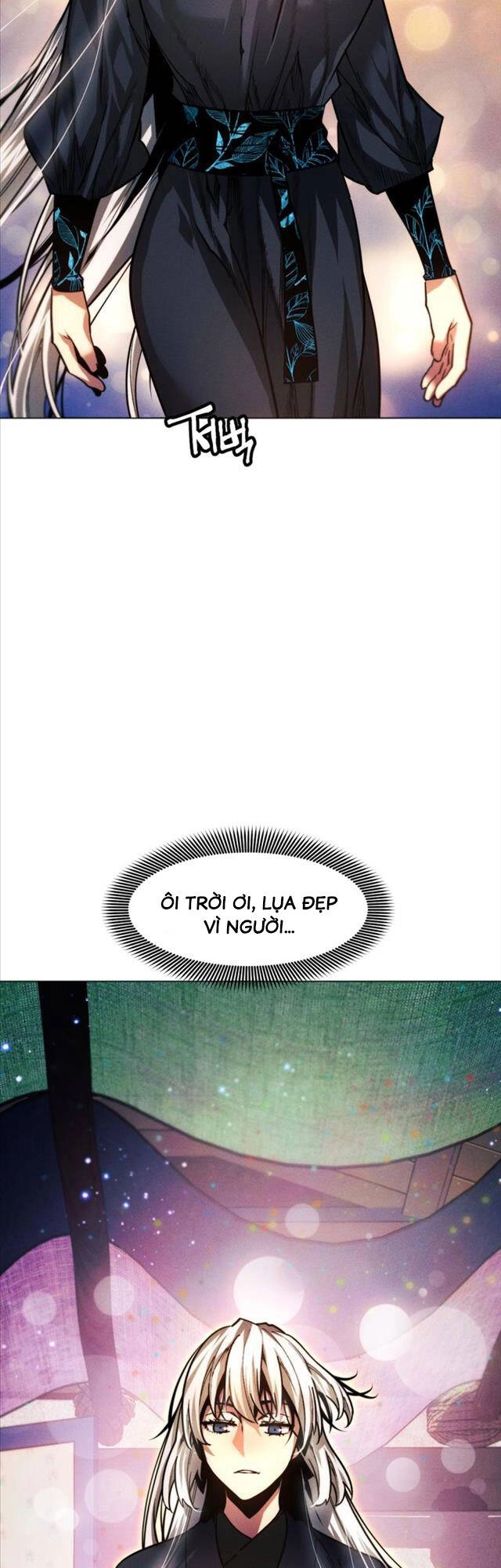 Chuyển Sinh Vào Thế Giới Võ Lâm Chapter 46 - 2