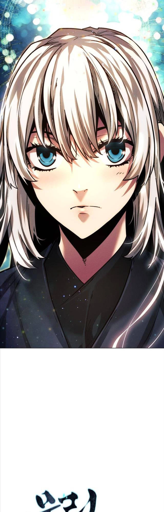 Chuyển Sinh Vào Thế Giới Võ Lâm Chapter 46 - 4