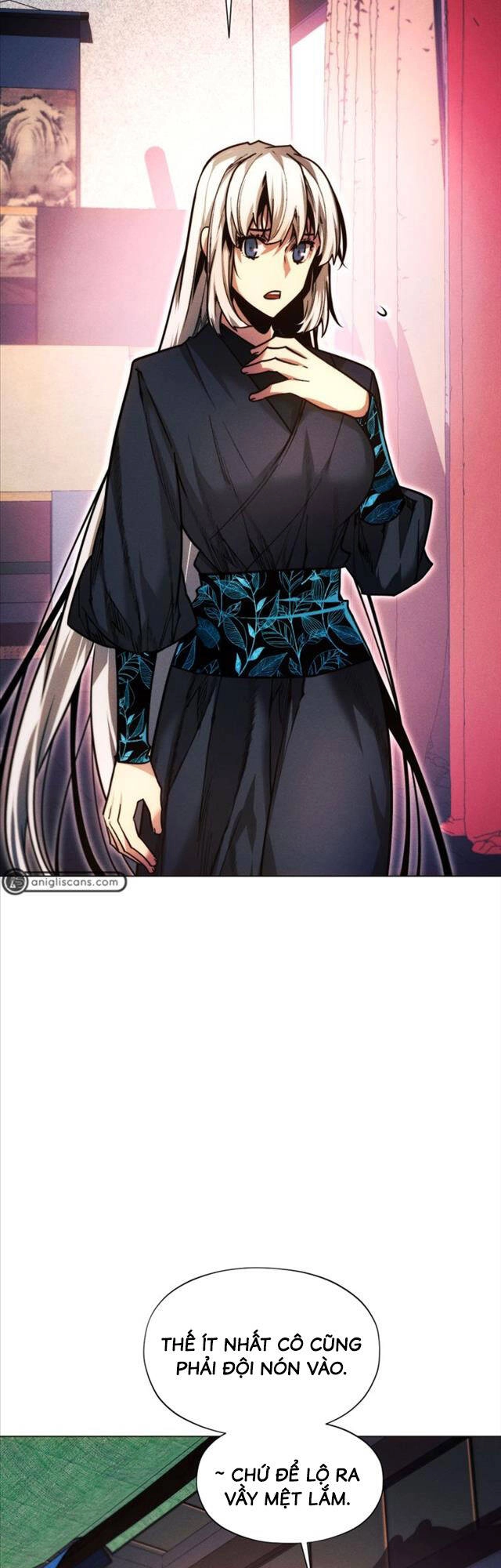 Chuyển Sinh Vào Thế Giới Võ Lâm Chapter 46 - 7