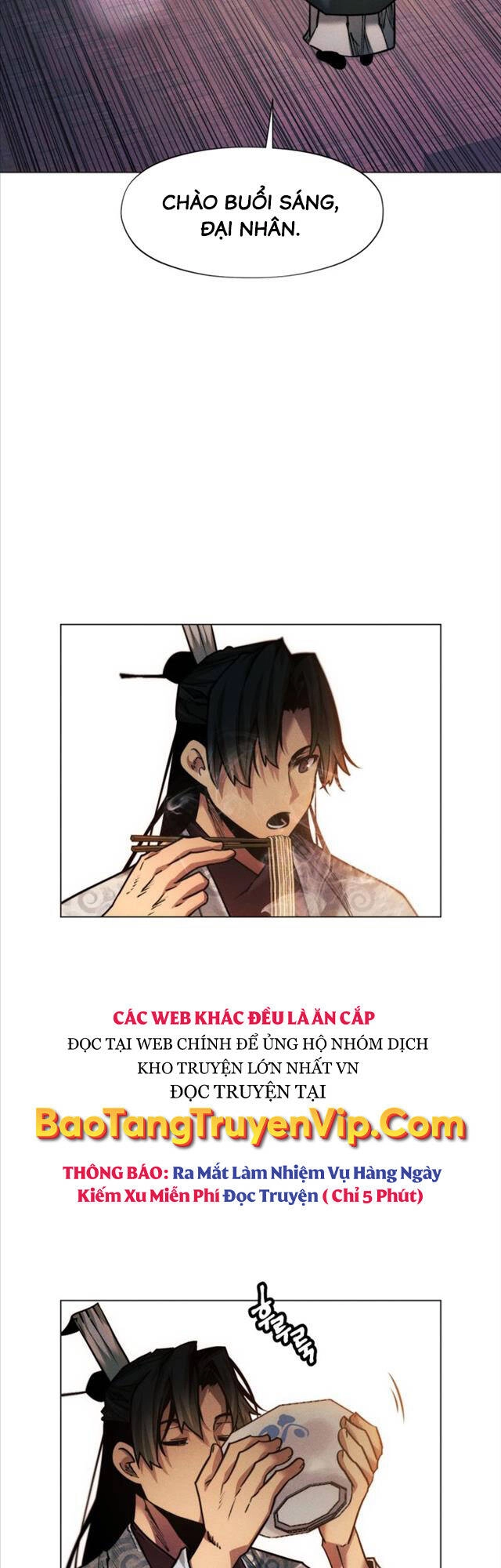 Chuyển Sinh Vào Thế Giới Võ Lâm Chapter 46 - 11