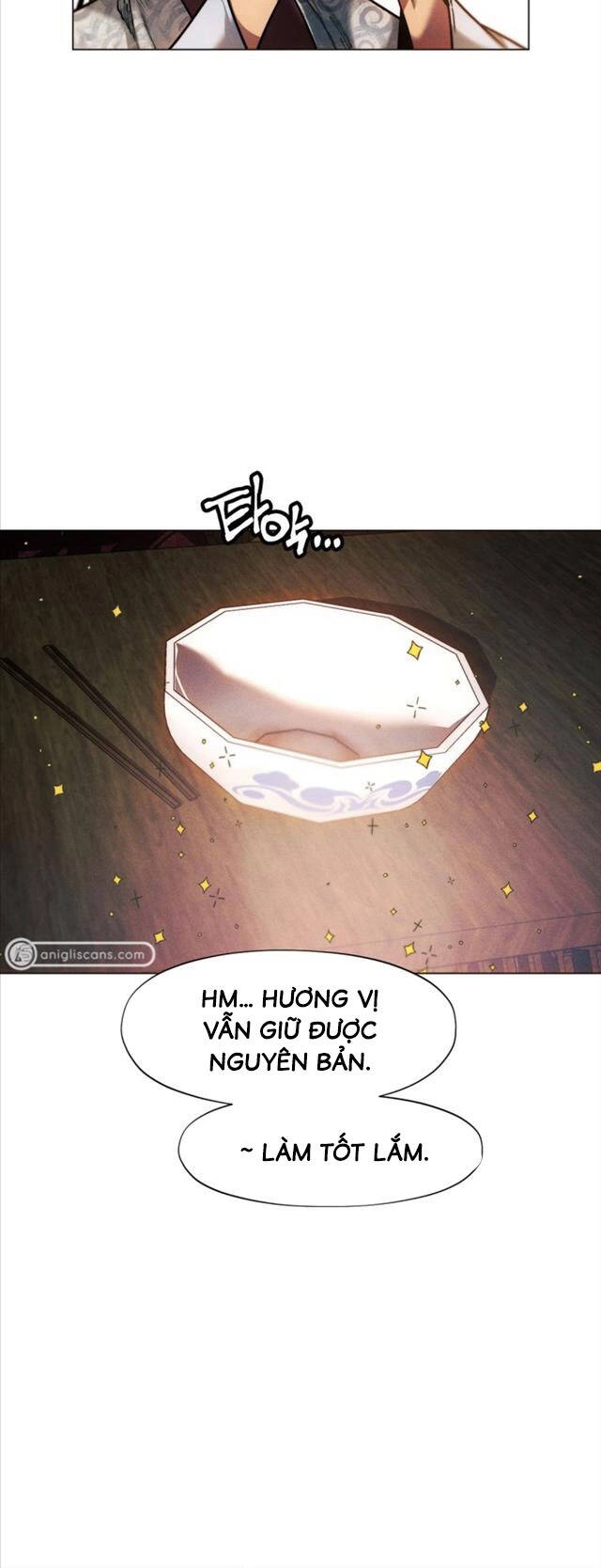 Chuyển Sinh Vào Thế Giới Võ Lâm Chapter 46 - 12