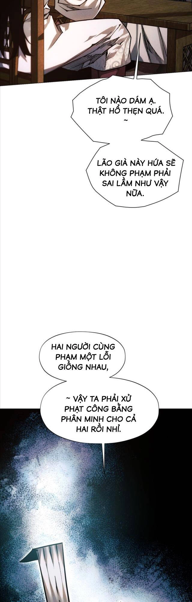 Chuyển Sinh Vào Thế Giới Võ Lâm Chapter 46 - 16