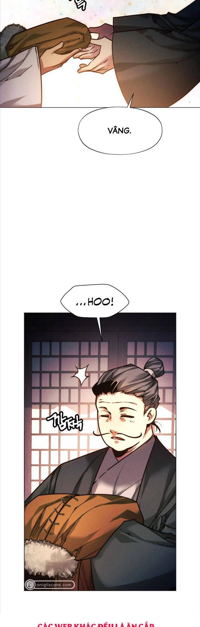 Chuyển Sinh Vào Thế Giới Võ Lâm Chapter 46 - 18