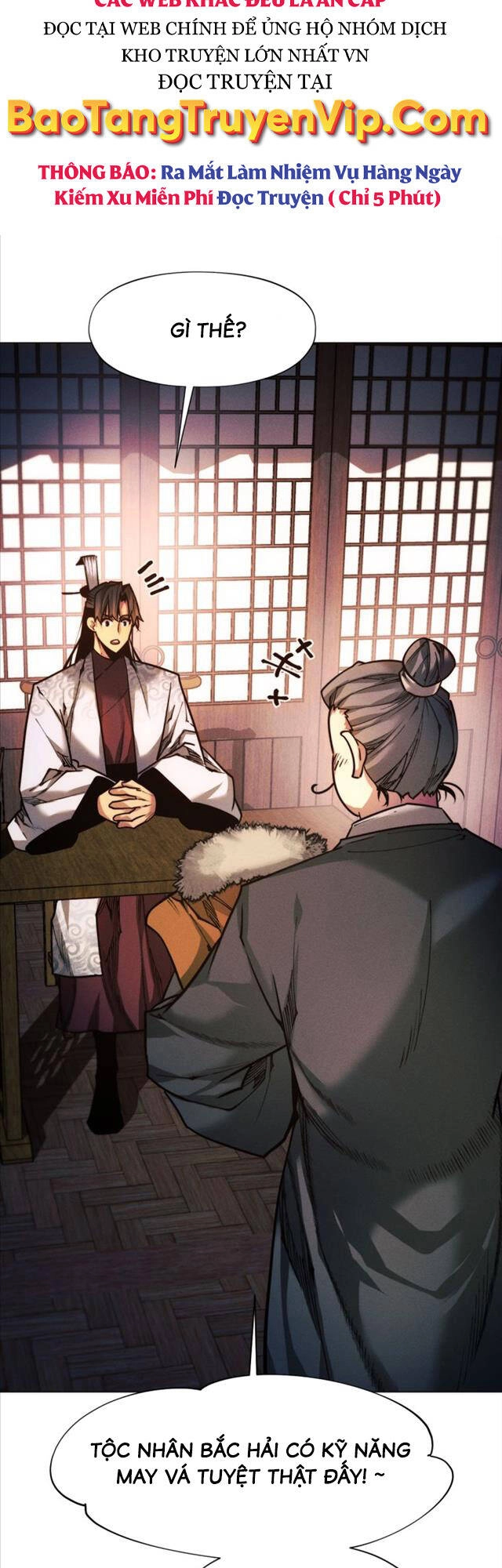 Chuyển Sinh Vào Thế Giới Võ Lâm Chapter 46 - 19