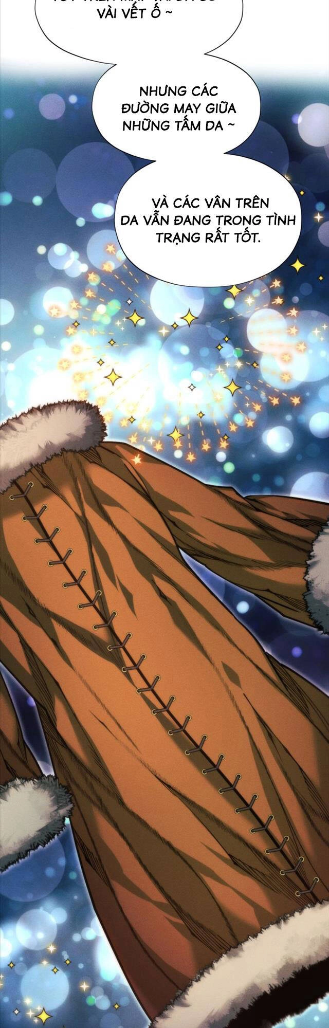 Chuyển Sinh Vào Thế Giới Võ Lâm Chapter 46 - 21