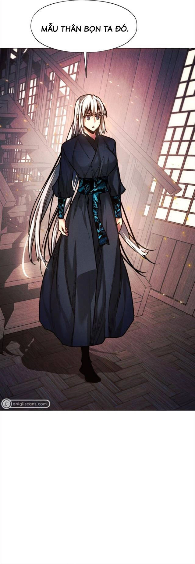 Chuyển Sinh Vào Thế Giới Võ Lâm Chapter 46 - 24