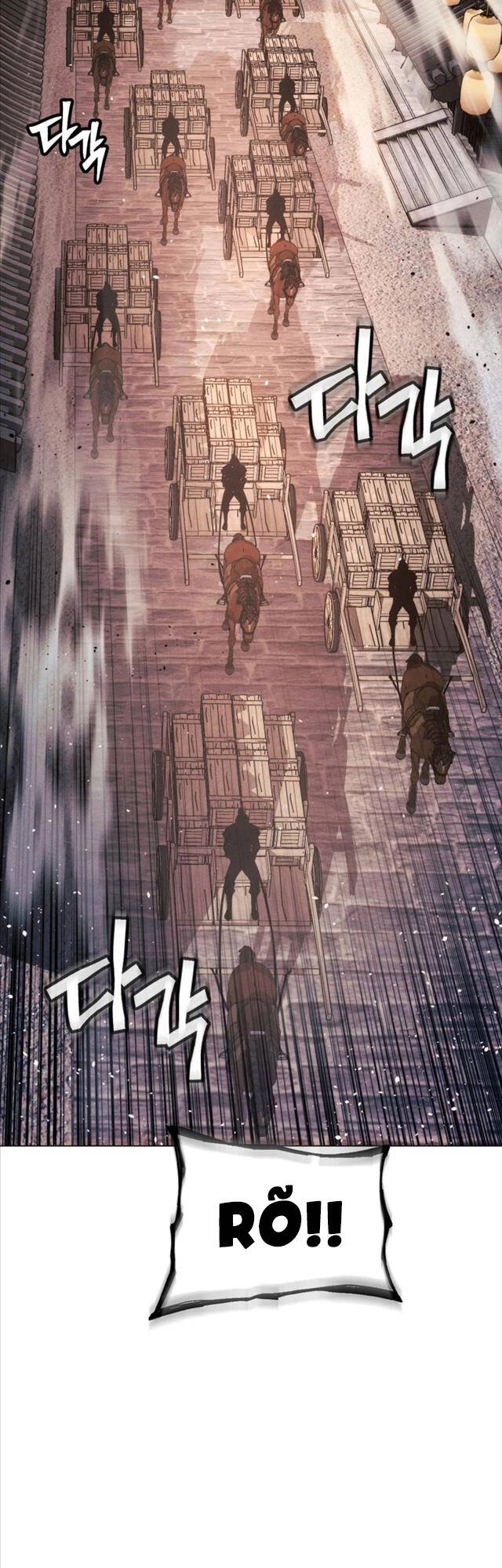 Chuyển Sinh Vào Thế Giới Võ Lâm Chapter 46 - 38