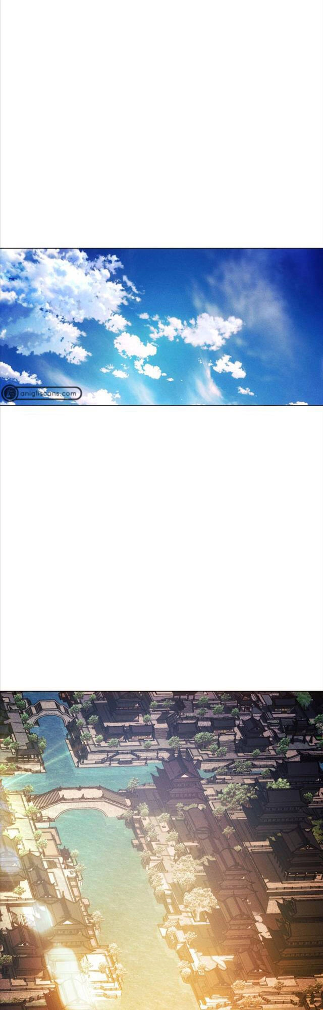 Chuyển Sinh Vào Thế Giới Võ Lâm Chapter 46 - 39