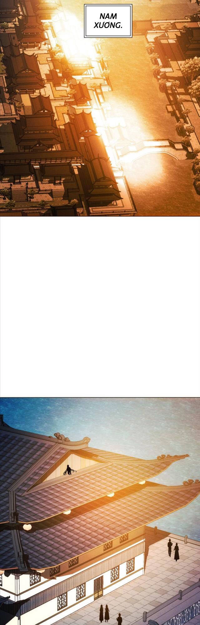 Chuyển Sinh Vào Thế Giới Võ Lâm Chapter 46 - 40